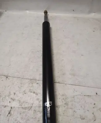BMW 3 E30 Front shock absorber/damper 663500