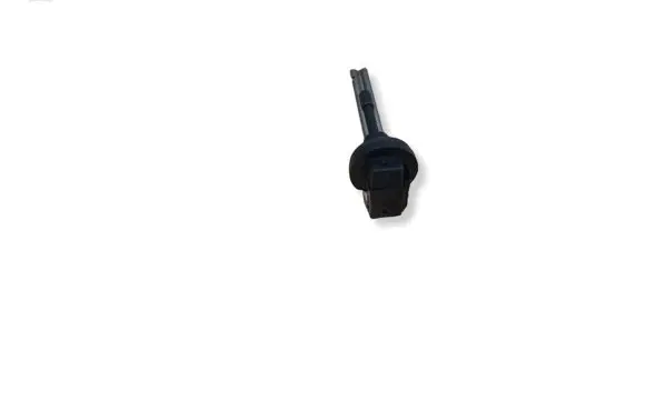 Mercedes-Benz E W212 Interior temperature sensor A2218300872