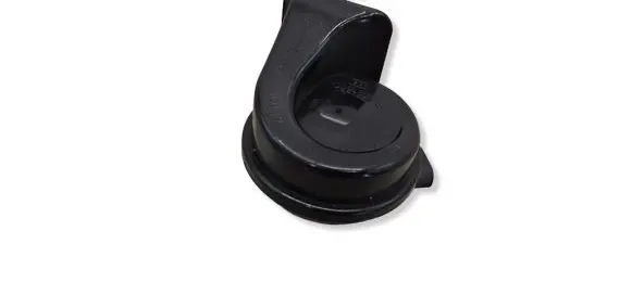 BMW 5 F10 F11 Horn signal 703881157 024148 7038811