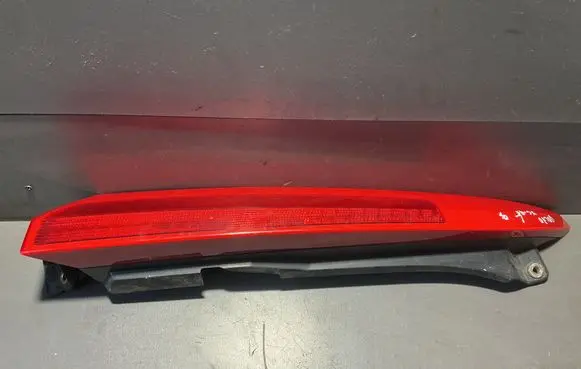 Volvo XC90 Rear/tail lights 30678220