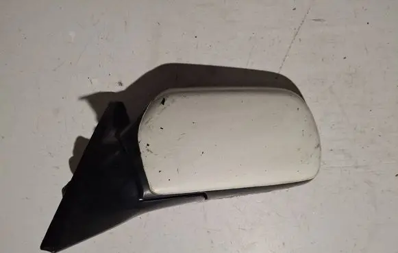 Mazda 626 Manual wing mirror 00734 8082 E202734