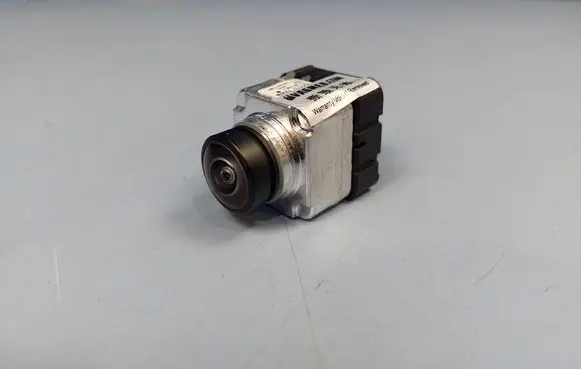 Volkswagen ID.4 Reversing camera 1EA980556F 1EA980556J 1EA980556E