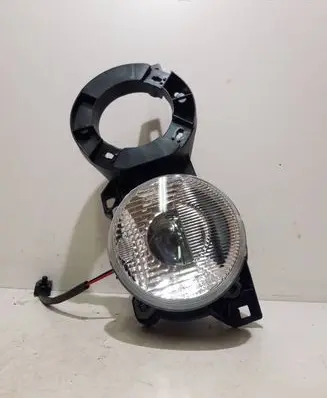 BMW 5 E34 Headlight/headlamp 08444106 12V55W24
