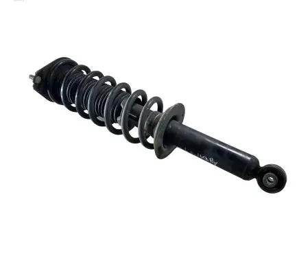 Subaru Outback (BT) Rear shock absorber with coil spring 20365AN01A