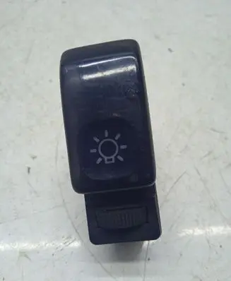 Light switch