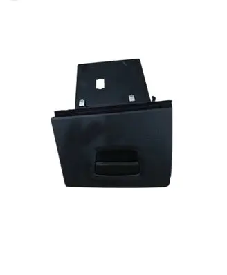 BMW M5 Glove box 9166696 112420
