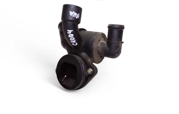 Volkswagen Caddy Thermostat 03L121111S
