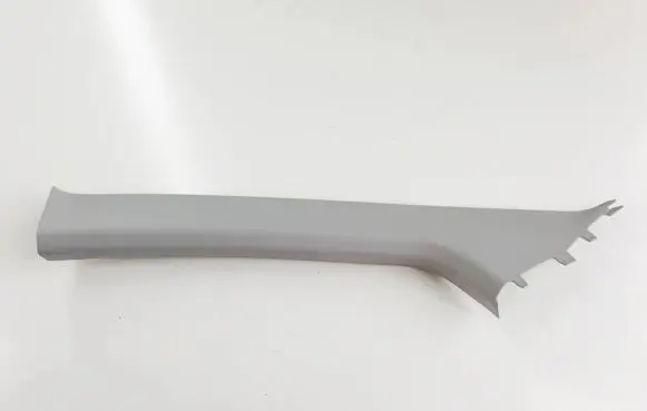 Suzuki SX4 S-Cross (A) pillar trim