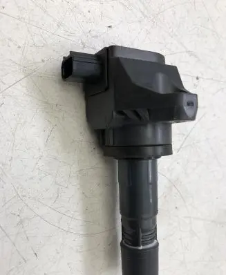 Honda CR-V High voltage ignition coil 099700181
