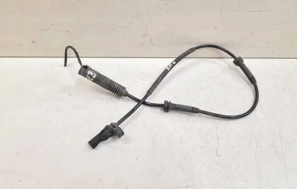 BMW 3 E90 E91 ABS brake wheel speed sensor 10071161983