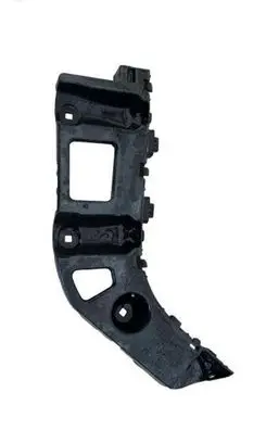 Renault Kangoo III Rear bumper mounting bracket 850458860R