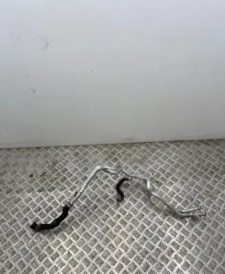Mercedes-Benz A W177 Engine coolant pipe/hose ENAW3103 S3100615