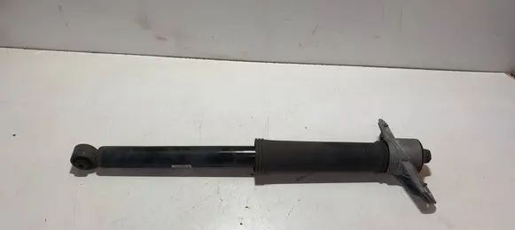 Volvo XC40 Rear shock absorber/damper 32221542 8888820925