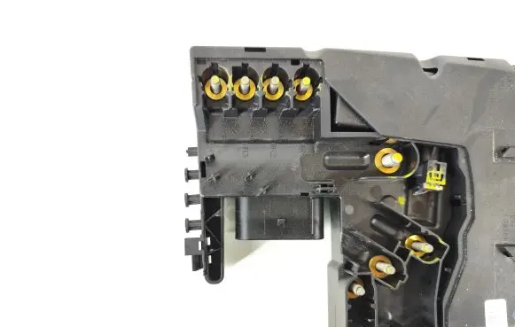 Mercedes-Benz GLK (X204) Positive wiring loom 561901150422 A2075402750