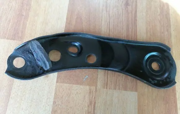Honda Accord Other front suspension part 50266SEAE00