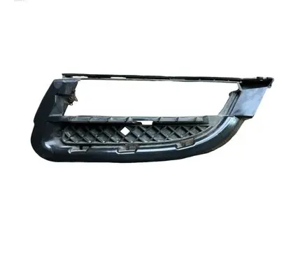 BMW 1 E82 E88 Fog light bracket 51117178711 15857711