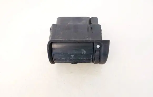 Audi A4 S4 B5 8D Dash center air vent grill 8d1820901