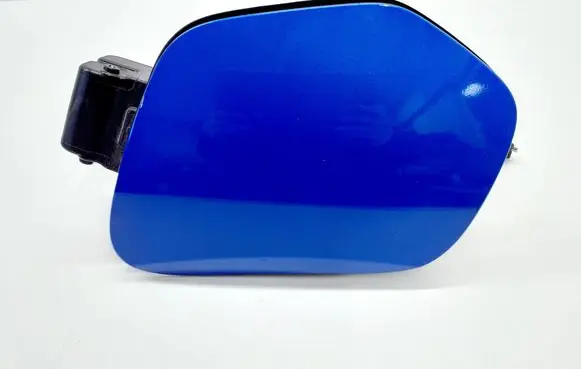 Peugeot 208 II Fuel tank cap 9823289380 9823289280