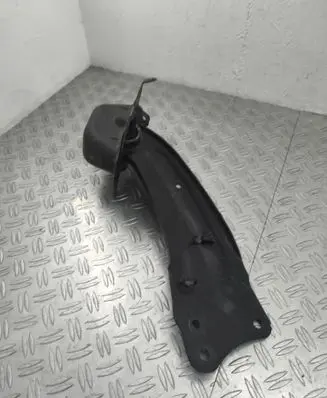 Seat Alhambra (Mk2) Rear upper control arm/wishbone 3C0505225D
