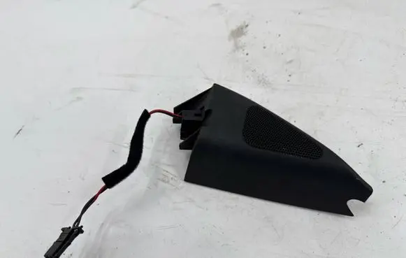 Volkswagen PASSAT B6 Front door high frequency speaker 3C0035411