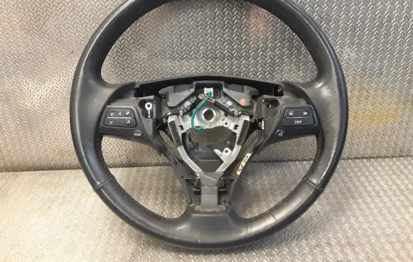 Lexus GS 300 350 430 450H Steering wheel 4518430370