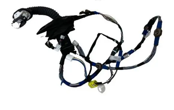 Toyota Corolla E210 E21 Front door wiring loom 821520ZY90