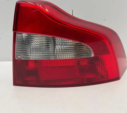 Volvo S80 Rear/tail lights