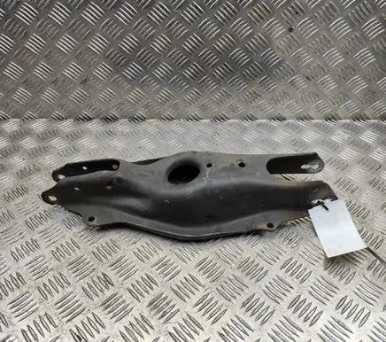 Mercedes-Benz CLS C257 Rear upper control arm/wishbone A2053522000