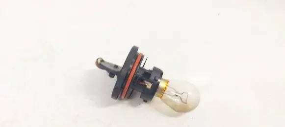 Mercedes-Benz C W203 Headlight part 