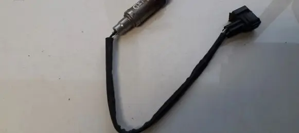 Suzuki Swift I Lambda probe sensor v64760008 v64-76-0008