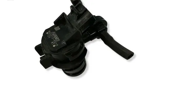Mazda CX-5 Windscreen/windshield washer pump 8603109210