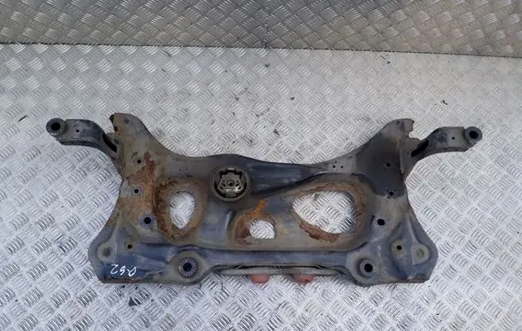 Volkswagen Golf VII Front subframe 5Q0199315R