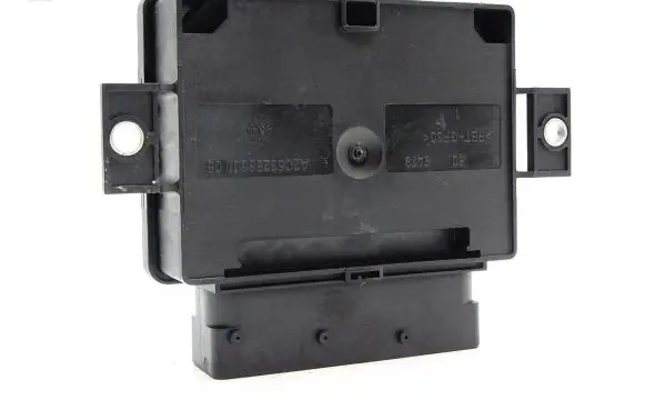 Audi A6 S6 C7 4G Hand brake control module 4H0907801A 4H0907801H 32620325A