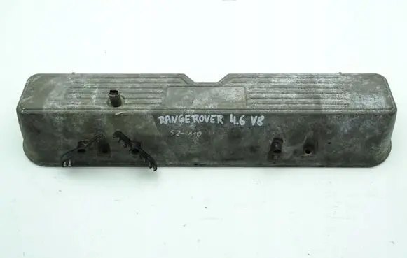 Rover Range Rover Rocker cam cover 