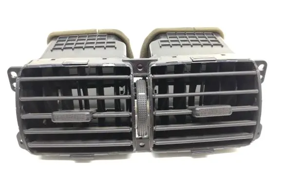 Hyundai Tucson JM Dash center air vent grill 974102E000 U024913800