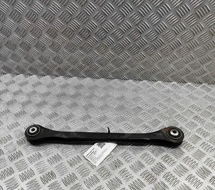 Audi A5 Rear upper control arm/wishbone 8W0501529D
