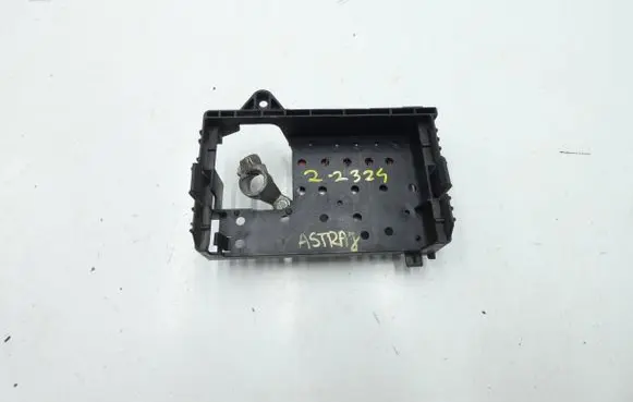 Opel Astra J Positive wiring loom 1110145AA 365927271 1201900000