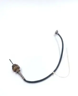 Renault Trafic II (X83) Exhaust gas temperature sensor 8900959414