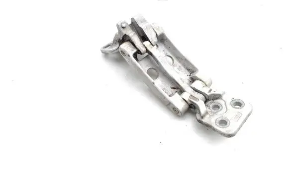 Mercedes-Benz Sprinter W906 Loading door upper hinge A9087400037