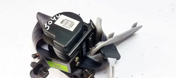 KIA Sportage Rear seatbelt 898101F000 89810-1F000