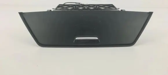 BMW X1 E84 Glove box 2993616