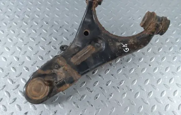 Subaru Levorg Rear upper control arm/wishbone 20252FJ030 20252VC030