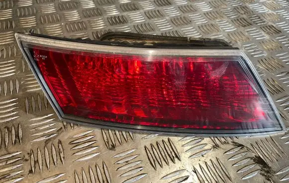 Honda Civic Tailgate rear/tail lights 22616721