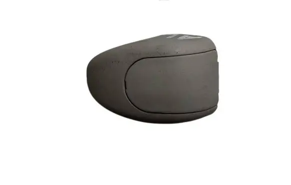 Hyundai i10 Hook 
