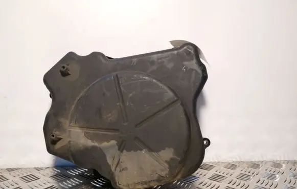 other engine part