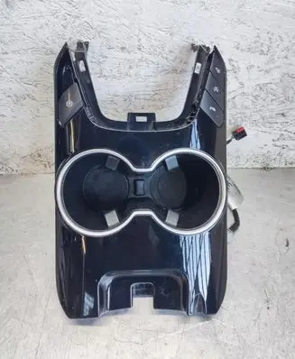 Ford Mondeo MK V Cup holder front DG9T-2B623-ACW