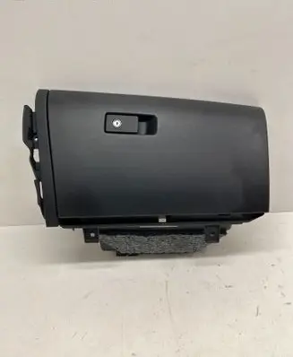 Glove box set