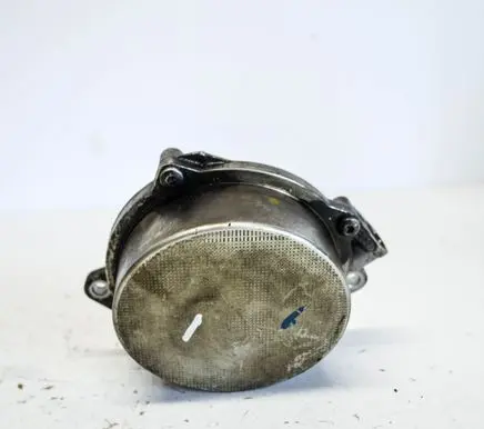 Audi A6 S6 C6 4F Vacuum pump 057145100AE