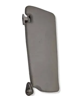BMW 3 E46 Sun visor 