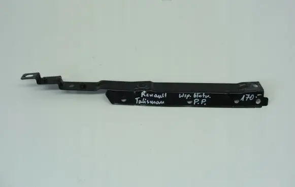 Renault Talisman Other body part